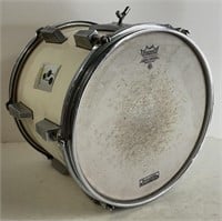 Remo Resurrection Drums 12”