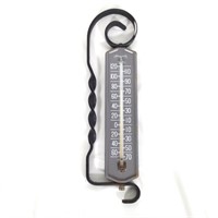 Airguide, Chicago, Outdoor Thermometer