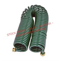 Gardien 50’ Bounce Back Hose