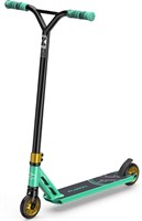Fuzion X-5 Pro Scooter - Trick Scooter for Kids 8