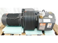 Busch SV 1100 Vacuum Pump