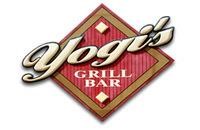 Yogi's Grill and Bar