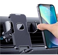 Car Vent Phone Mount for Car