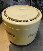 Kenmore hepa 200 air purifier