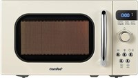 Comfee Microwave Oven Am72oc2ra-a