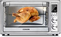 Cosori Air Fryer Toaster Oven