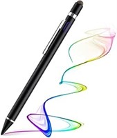Stylus Pen for All Touch Screens, 1.5 mm Fine Nib