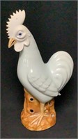 Antique Chinese Porcelain Rooster