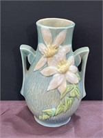 Roseville Pottery Vase 108-8