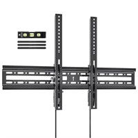 W00003 TV Wall Mount for Most 37-70 inches TVs