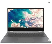 Lenovo Chromebook Flex 5 Laptop 13in