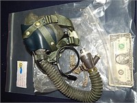 Vietnam Air Mask