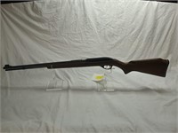 Marlin 99 22 LR only automatic