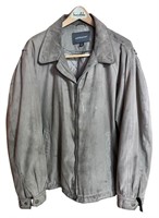 Croft & Barrow Lined Jacket