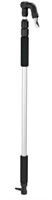 Orbit 58543 Telescoping Gutter Cleaning Wand