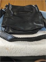 Antik Kraft Shoulder Bag