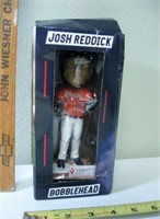 Astros Josh Reddick Bobblehead