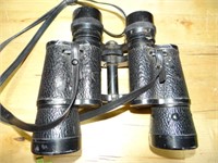 Mercury 7x35 Binoculars