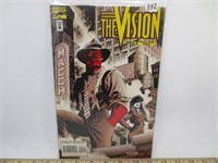 1994 No. 2 The Vision