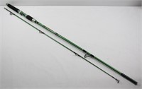 Hawk Grip Fishing Rod