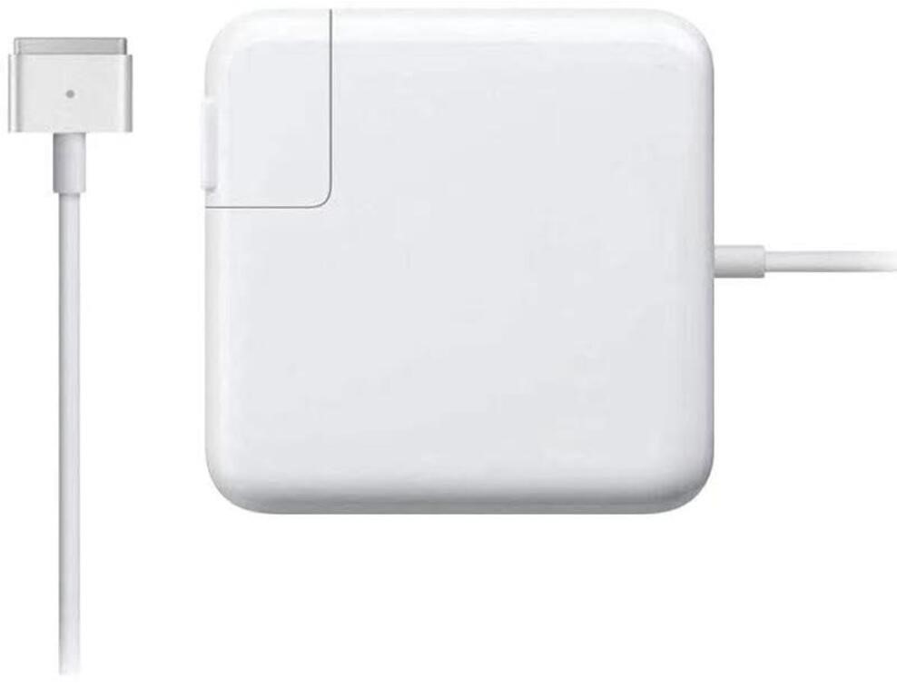 Elvoes Replacement for MacBook Air Charger, AC...
