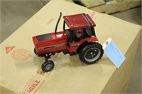 CASE IH 5088 TOY TRACTOR