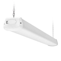 KODA Multi-Directional Ultra Bright 8000 Lumen LED