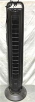 Seville Classics Tower Fan (pre-owned, Tested)