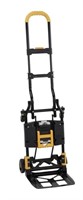 COSCO HAND TRUCK