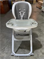 Ingenuity - Trio 3-in-1 High Chair