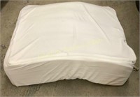 BalanceFrom Memory Foam Adjustable Pillow