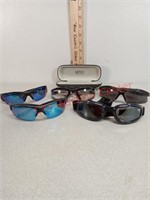 Miscellaneous Sunglasses 6