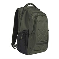 Lole Backpack Green