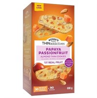 27-Pk THINaddictives Papaya Passionfruit Almond