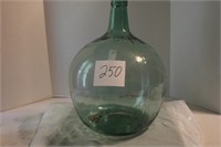 BIG WINE JUG 16.5"