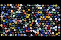 Collectible & Vintage Marbles