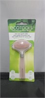 Eco Tools Mini Rose Quartz Roller