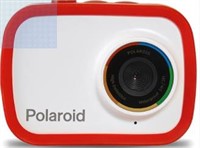 Polaroid Sport Action Camera