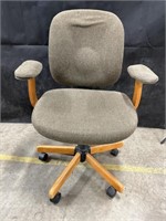 Rolling Desk Chair