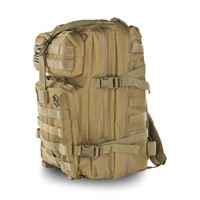 USCCA Tactical Backpack - New