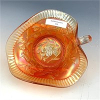 Dugan Marigold Windflower Gravy Boat