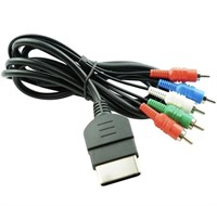 REPLACEMENT GENERIC COMPONENT CABLE FOR MICROSOFT