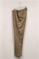 Men's Britches Pants Sz 42x34 - NWT $90