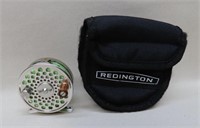 Redington Fly Rod