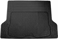 FH GROUP ALL SEASON CARGO MAT/TRUNK LINER