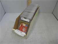 30x$ - Graded and Slabbed Basketball Cards