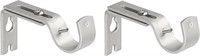 Amazon basics Adjustable Wall Bracket