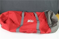 REI Duffle Bag 18 x 36