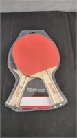 Franklin Table Tennis Paddle Set