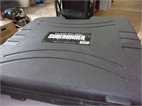 surf binder huge tool ini case